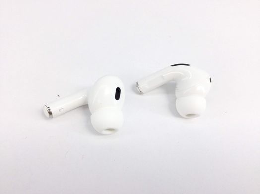 in ear apple airpods pro 2 gen