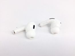 in ear apple airpods pro 2 gen