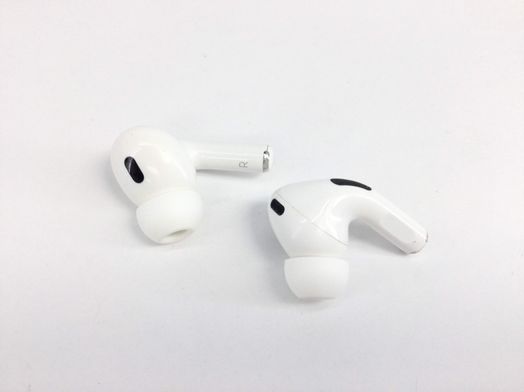 in ear apple airpods pro 2 gen
