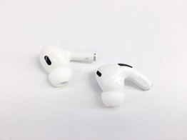 in ear apple airpods pro 2 gen