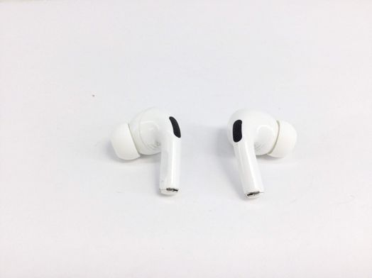 in ear apple airpods pro 2 gen