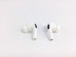 in ear apple airpods pro 2 gen