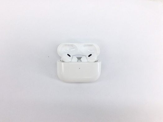in ear apple airpods pro 2 gen