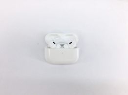 in ear apple airpods pro 2 gen