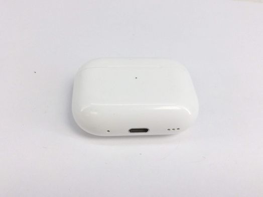 in ear apple airpods pro 2 gen