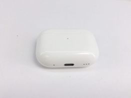 in ear apple airpods pro 2 gen