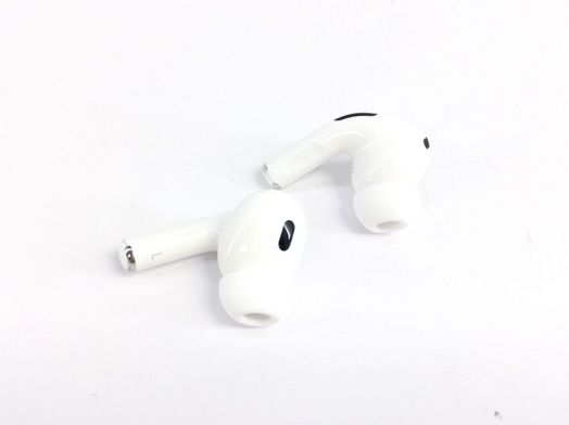 in ear apple airpods pro 2 gen