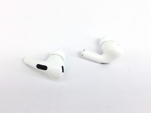 in ear apple airpods pro 2 gen