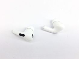 in ear apple airpods pro 2 gen