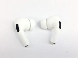in ear apple airpods pro 2 gen