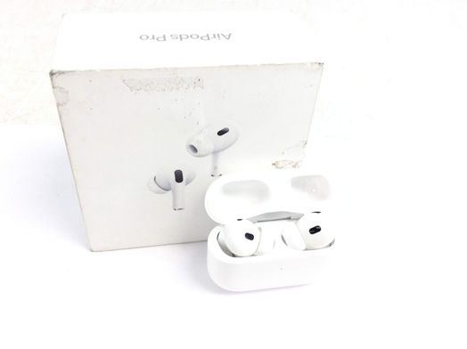 in ear apple airpods pro 2 gen
