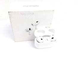 in ear apple airpods pro 2 gen