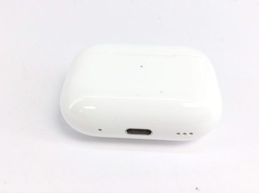 in ear apple airpods pro 2 gen