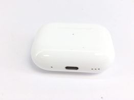 in ear apple airpods pro 2 gen