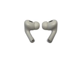 in ear apple airpods pro 2 gen