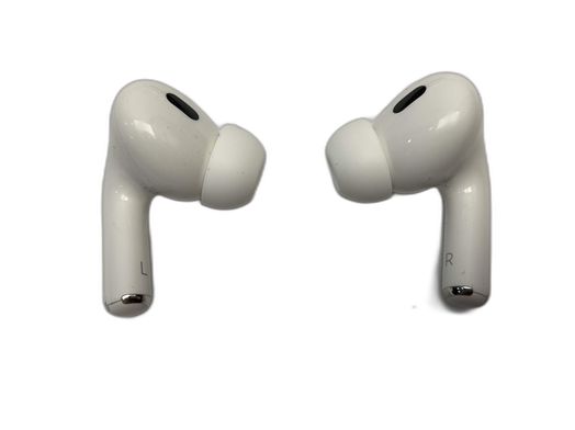 in ear apple airpods pro 2 gen