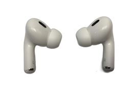 in ear apple airpods pro 2 gen in ear apple airpods pro 2 gen