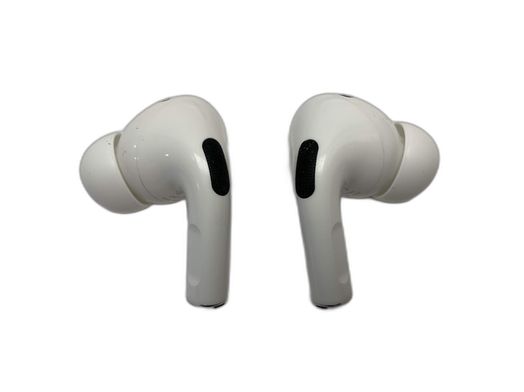 in ear apple airpods pro 2 gen