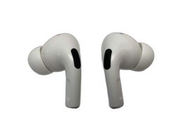 in ear apple airpods pro 2 gen