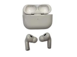 in ear apple airpods pro 2 gen