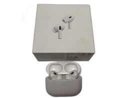 in ear apple airpods pro 2 gen