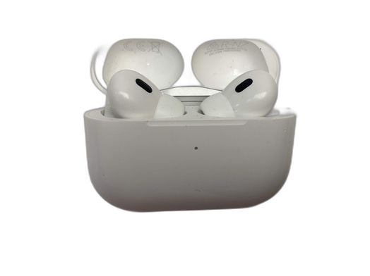 in ear apple airpods pro 2 gen