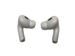 in ear apple airpods pro 2 gen