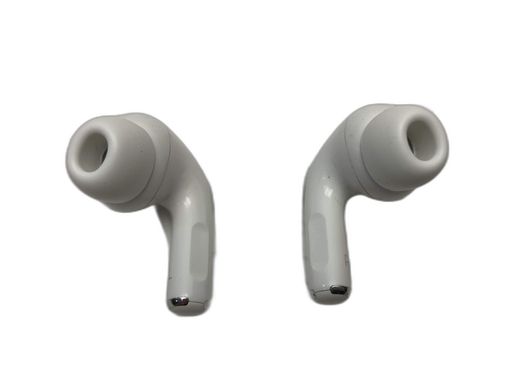 in ear apple airpods pro 2 gen