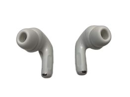 in ear apple airpods pro 2 gen