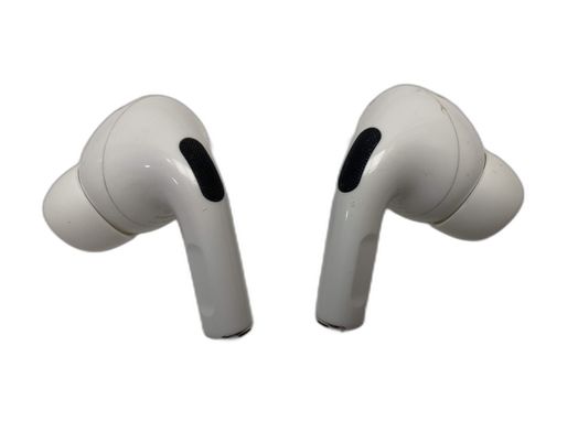 in ear apple airpods pro 2 gen