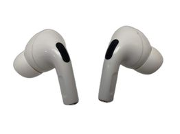 in ear apple airpods pro 2 gen