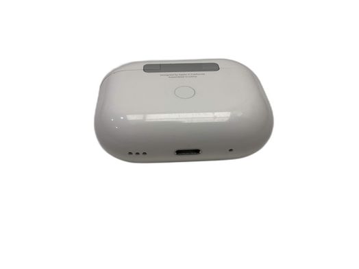 in ear apple airpods pro 2 gen