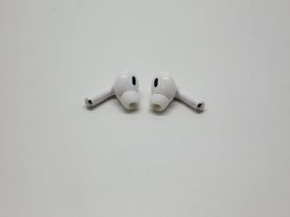 in ear apple airpods pro 2 gen