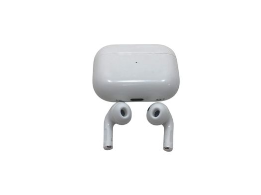 in ear apple airpods pro 2 gen