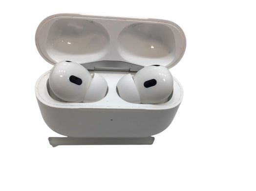 in ear apple airpods pro 2 gen