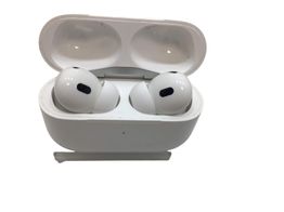 in ear apple airpods pro 2 gen
