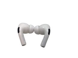 in ear apple airpods pro 2 gen