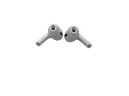 in ear apple airpods pro 2 gen