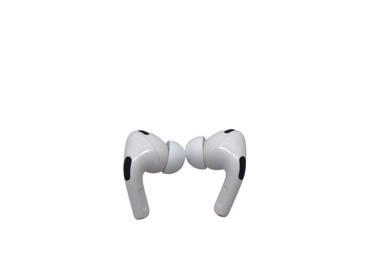 in ear apple airpods pro 2 gen