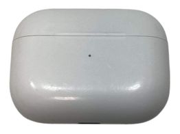 in ear apple airpods pro 2 gen