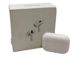 in ear apple airpods pro 2 gen
