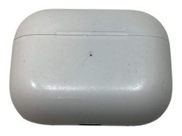 in ear apple airpods pro 2 gen