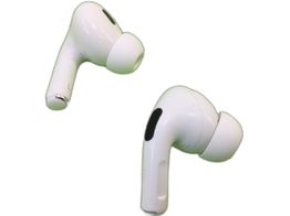 in ear apple airpods pro 2 gen