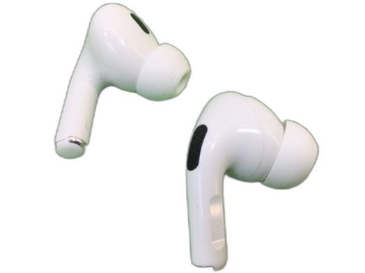 in ear apple airpods pro 2 gen