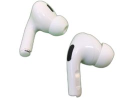 in ear apple airpods pro 2 gen