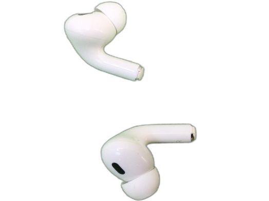 in ear apple airpods pro 2 gen