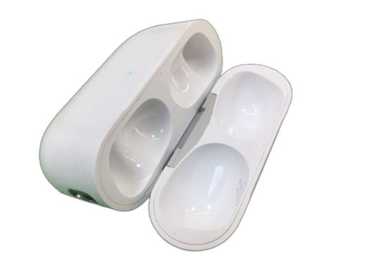 in ear apple airpods pro 2 gen