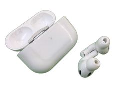 in ear apple airpods pro 2 gen