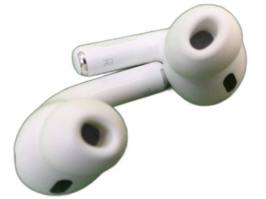 in ear apple airpods pro 2 gen