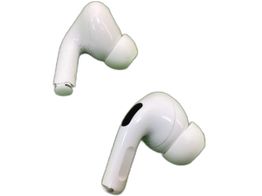 in ear apple airpods pro 2 gen